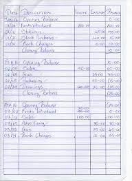 20 приемов и трюков ms excel для начинающих. Manual Stock Register Format Homed0wnload