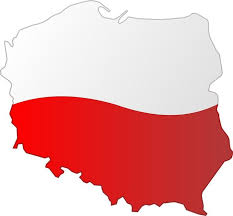 Skorzystaj z naszego katalogu adresowego, aby znaleźć numer telefonu i adres firm znajdujących się w pobliżu i przejrzeć je Koronavirus Lengyelorszag Ideiglenesen Lezarja A Hatarokat Hungarokamion Hu