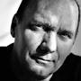 Profile Picture of The designer of furniture in curved glass Danny Lane - Fiam Italia (@fiamitalia.it) on Google