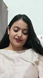 Sashi Sah (@sashi.sah43)'s videos with original sound