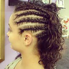 Pin By Elizabeth Anthony S Salon On Elizabeth Anthony S Salon Bridal Hairstyles With Braids Cornrow Hairstyles Braided Hairstyles