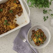 Created by our test kitchen, it cooks in one skillet, so it's a snap to clean up for a weeknight supper. Lh3 Googleusercontent Com Meeyorju Umd5tb0a4hyq