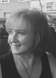 Gerhard Blaboll gewann den diesjährigen VOET-Wettbewerb