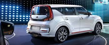 Price is for 1 seat belt. 2021 Kia Soul For Sale Near Boerne Tx