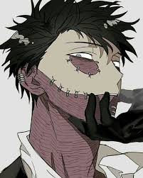 my hero academia おしゃれまとめの人気アイデア pinterest edgardo vasquez ヒロアカ イラスト アニメ ヒーロー