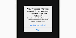 Learn about the app store's simplified screenshot submission process! Apple S Updated App Store Guidelines Clarify Positions On Recent Controversies Ars Technica