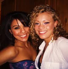 Jaquia Respass Obituary (2013)