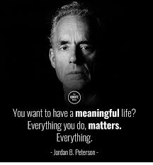 Sandra LeClair Coaching