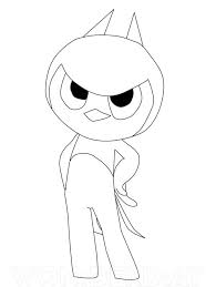 Dragon ball z coloring pages 10. Miniforce Coloring Pages Free Printable Coloring Pages For Kids
