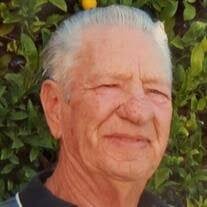 Robert F. Bracken, Jr. Obituary