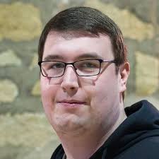 Meet Our Parish Team