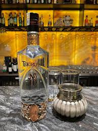Tekirdağ No:10 70 cl