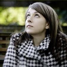 Jennifer Markowitz's Instagram, Twitter & Facebook