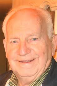 Harold D. “Hal” Stephens Obituary