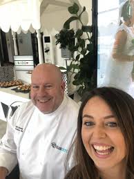 Neil Hardy (@neil1chef)