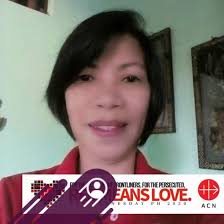 Lord, we lift up Cebu and all affected by Typhoon Tino. Bring comfort,  protection, and strength to every family. May Your peace calm every storm.  Amen. 📸: INQUIRER.net