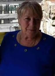 Agnes Duclo Obituary (2024)