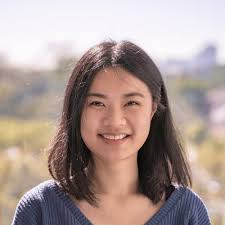 Dr Lana Ly 🌻 (@LanaCLy)