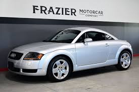 Image result for Light Silver 2001 Audi