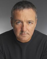 Michael Jackway's Instagram, Twitter & Facebook