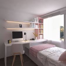 Pinterest Philippines In 2020 Tiny Bedroom Design Room Design Bedroom Minimalist Room