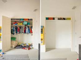 We did not find results for: How To Build A Closet Loft