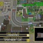 People like konas, people like hooning, here's a kona you can hoon. Build N Race Cheats And Cheat Codes Wii