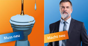 Weitere informationen zu einer einzelnen bank erhalten sie durch klick auf die bankleitzahl in der ergebnisliste. Spardamodernisieren Sparda Bank Hannover Home Facebook