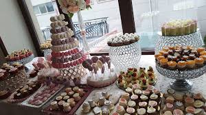 Copycat candy bar recipes to make at home. Candy Bar NuntÄ PrÄjituri Delicioase CofetÄriile Delice