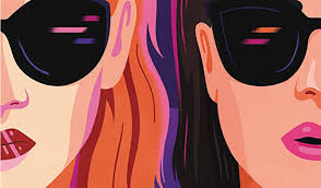 Q&A: Rayne Lacko, Author of 'A Song For The Road'