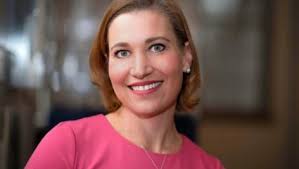 The Farm at Doe Run Archives