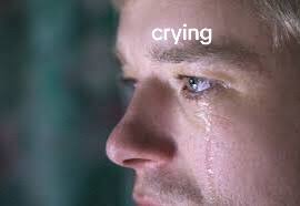 Ronan Wilson Kildress