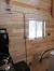 Log Cabin Electrics