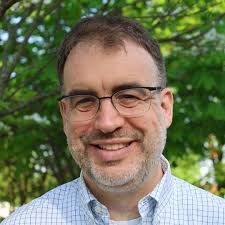 Amazon.com: Aaron W. Marrs: books, biography, latest update