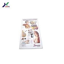 3d Pvc Embossed Poster For Breast Cancer Anatomy Chart Medical Poster Buy 3d Pvc Embossed Poster Poster For Breast Cancer Poster For Anatomy Chart
