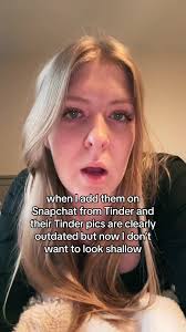 Update Your Tinder Profile Photos Regularly!