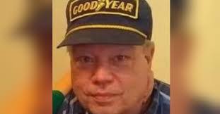 Jeffrey Foos's Instagram, Twitter & Facebook