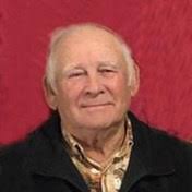 Search Robert Wiseman Obituaries and Funeral Services