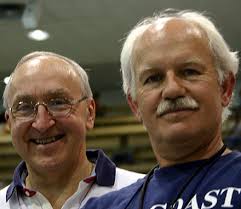 East Nationals Harvard University 2006