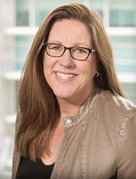 Celebrating The Future Is Baldwin by The Baldwin School