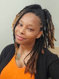 Jacquette Bowman updated her status.