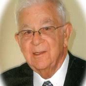 Quell Family Obituaries