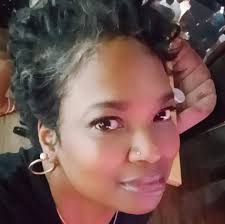 Happy Birthday Madam President!!! Today we want to give a huge shout out to  the Epsilon President, Soror Shonda aka Shots Fired💥💥💥We appreciate all  that you have done for our chapter and