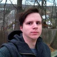 30+ "Nathan Barnard" profiles