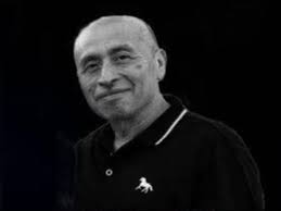 Fundraiser by Loida Ramirez : Remembering Armando May Chan's Life