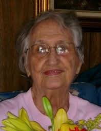 Dorothy Nichols Obituary March 6, 2024