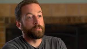 left behind AGAIN, IN ramadi #soldier #battle #war #fight #honor #pride  #soldiers #military #army #veteran #service #us #usarmy #armedforces