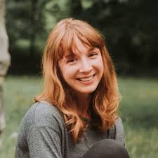 Melissa Difalco's Instagram, Twitter & Facebook