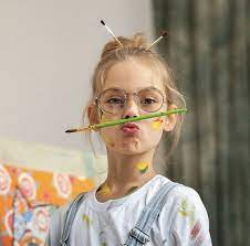 kimora adli kullanicinin beautiful inspiring photography panosundaki pin ilham
