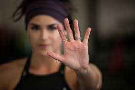 Branding Photo Galleries